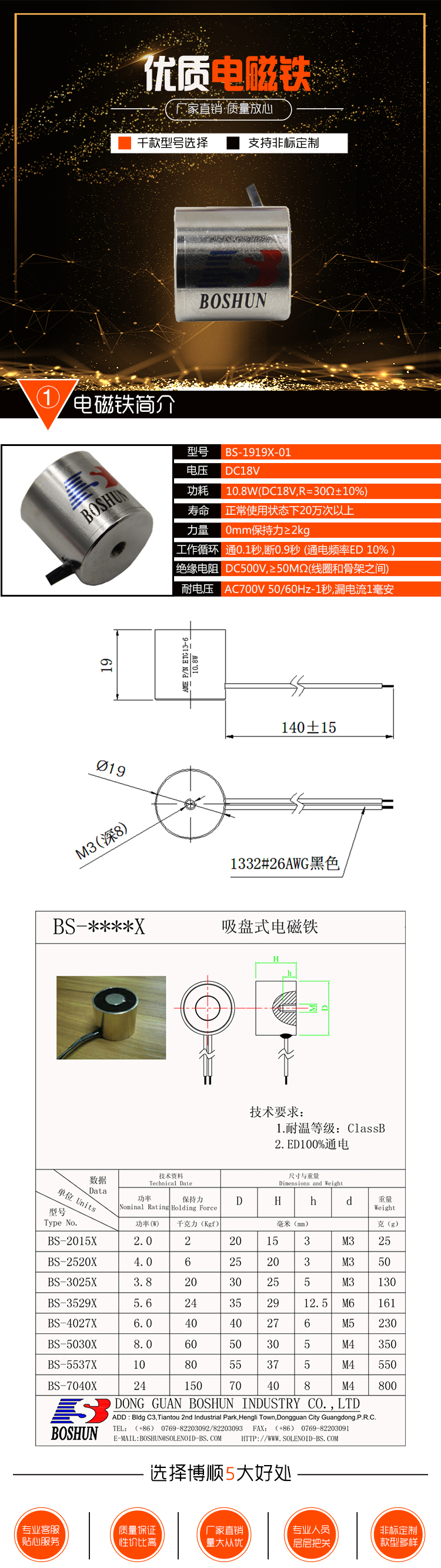 博顺详情有参数表.jpg