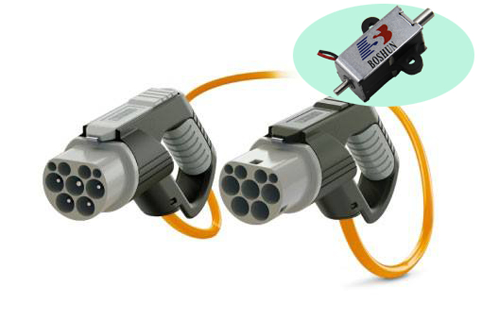 1757743694497747.png 55eb973de228c56959551bb642f2f7ca.png