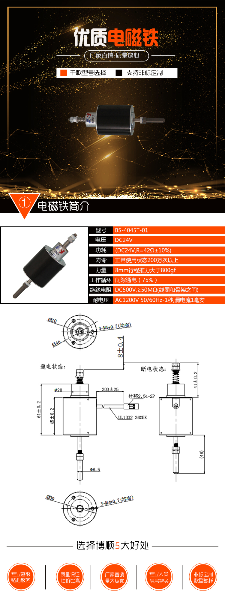 BS-4045T-01