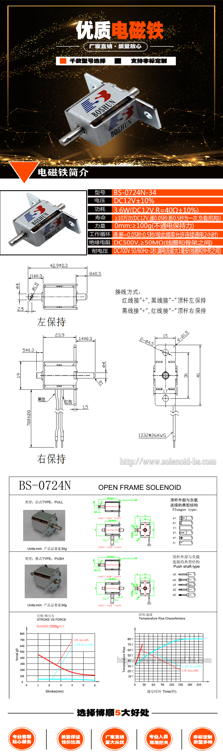 0724N-34.jpg